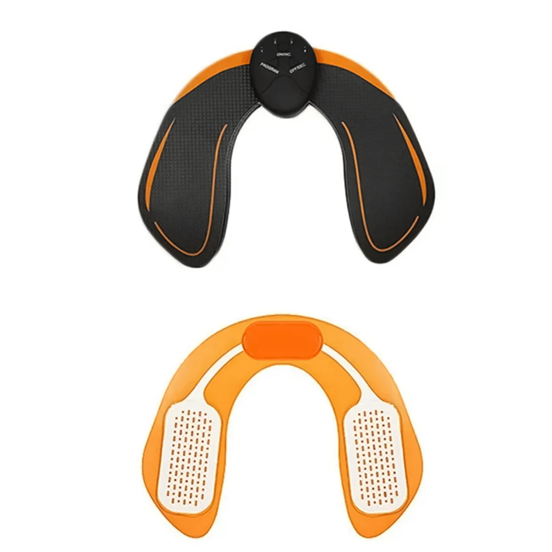 Tonix™  - Lift, Tone & Shape Your Glutes In Just 15 Minutes A Day
