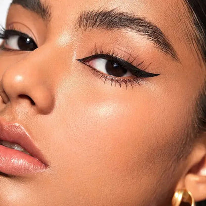 EasyWing™ Eyeliner Stamp
