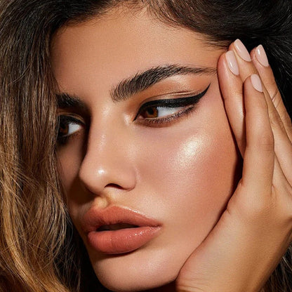 EasyWing™ Eyeliner Stamp