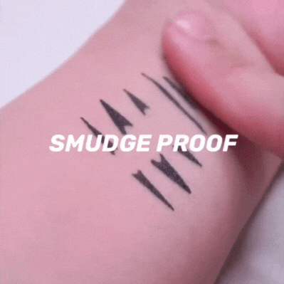 EasyWing™ Eyeliner Stamp