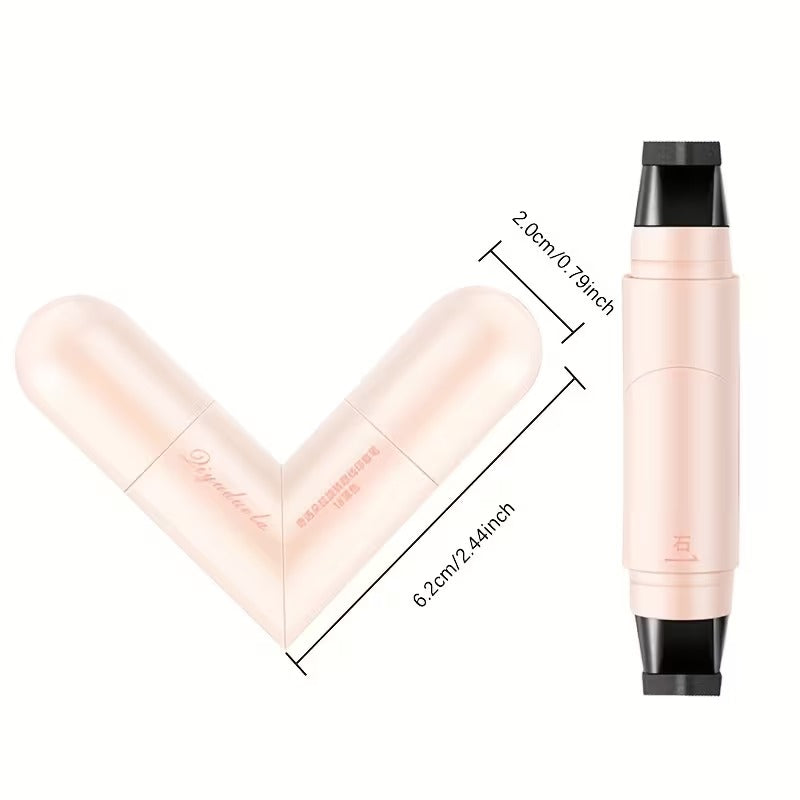EasyWing™ Eyeliner Stamp