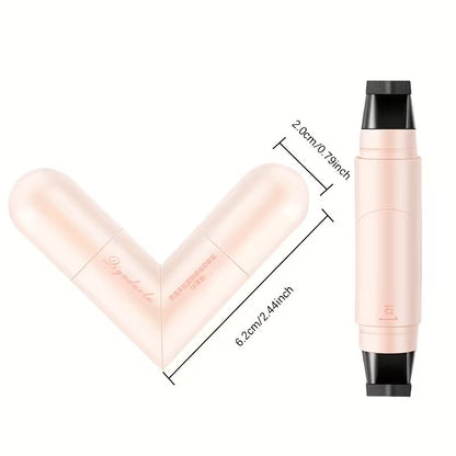 EasyWing™ Eyeliner Stamp