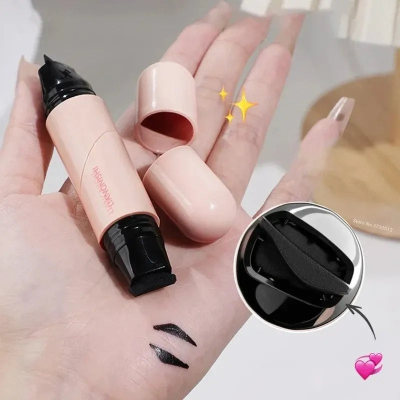 EasyWing™ Eyeliner Stamp