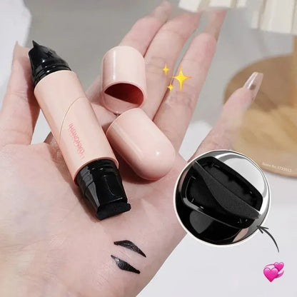 EasyWing™ Eyeliner Stamp